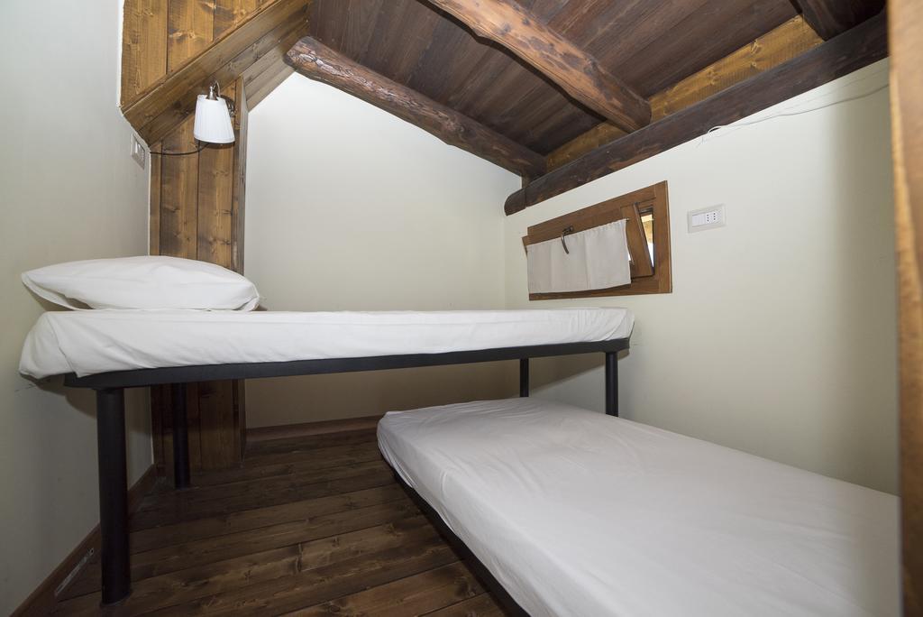 Agriturismo Il Mirtillo B,B Villa Pasturo Kültér fotó
